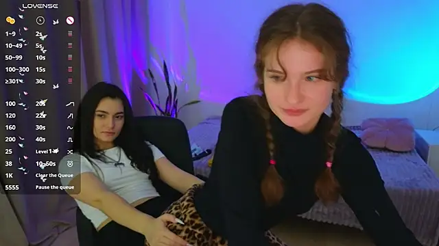 Katyaa_Lover's cam snapshot