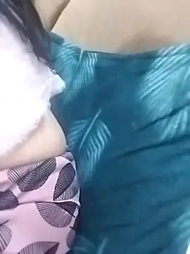 Priya_Sharma04's cam snapshot