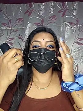 RUHI_SHARMA99's cam snapshot