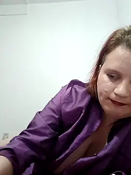 Caroline_hot69's cam snapshot