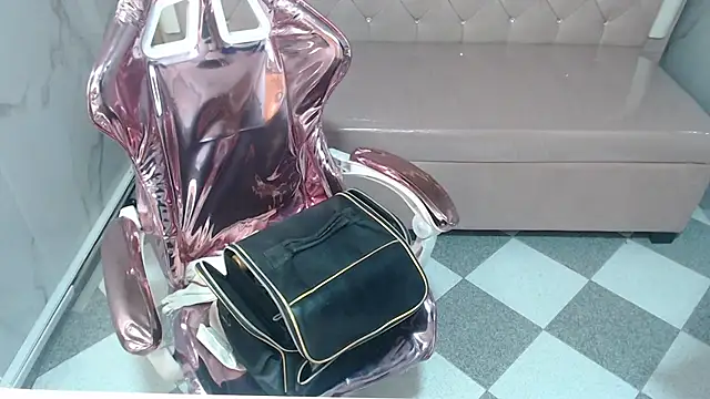 hasszul_b's cam snapshot