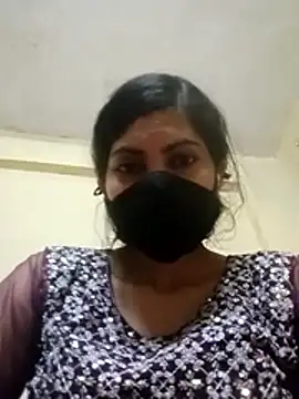 Hottygirl_rani's cam snapshot