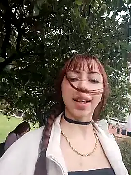 -Lore-'s cam snapshot