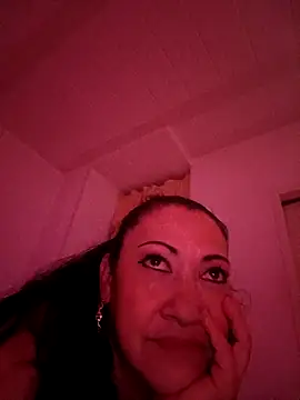 ivanna22's cam snapshot