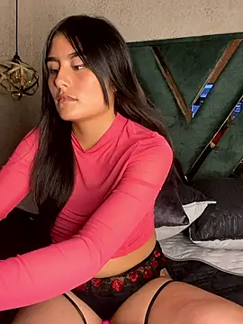 valeria_pink17's cam snapshot