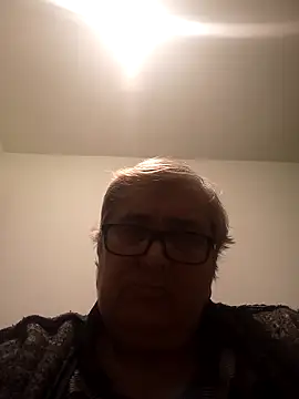 SusanStar874's cam snapshot