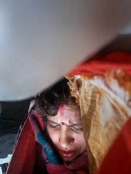 Rani_012's cam snapshot