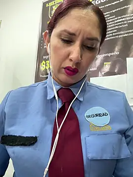 Megan-01-'s cam snapshot