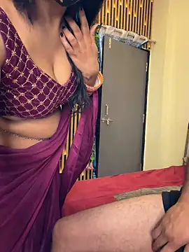 item_GirI's cam snapshot