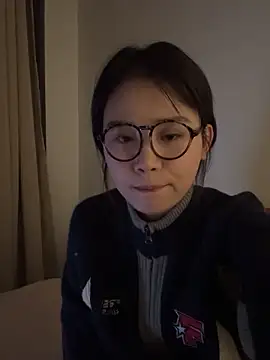 angel_A0's cam snapshot