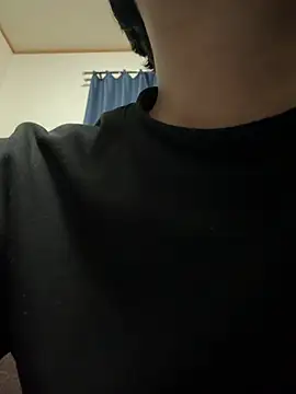 panpakapaaan's cam snapshot