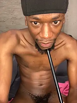 Caramel_Pappi live sex cam