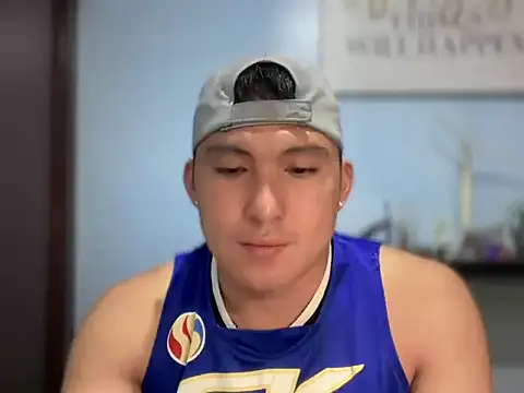 Kingdirtyfog's cam snapshot