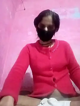 JUHI999's cam snapshot