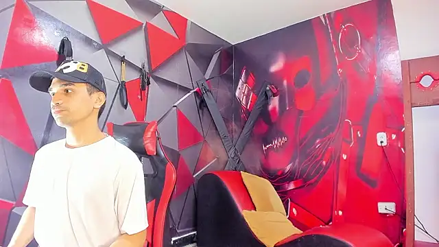 Hot_Boys_69's cam snapshot