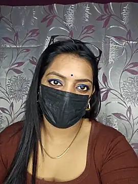 RUHI_SHARMA99's cam snapshot