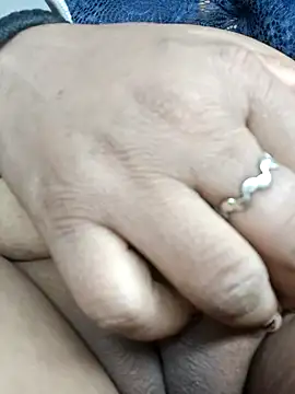 Ruby-7's cam snapshot