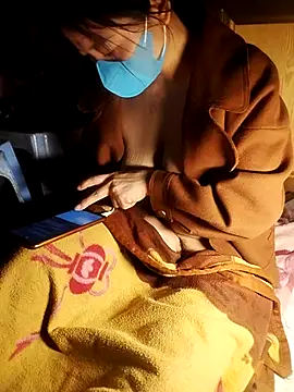 Bella-699's cam snapshot