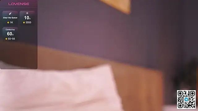 amyfallinlove's cam snapshot