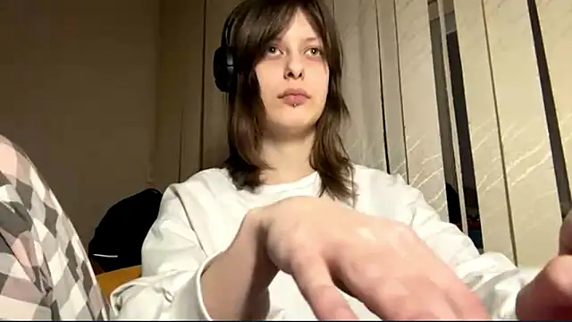 Love_Only_Sofia's cam snapshot