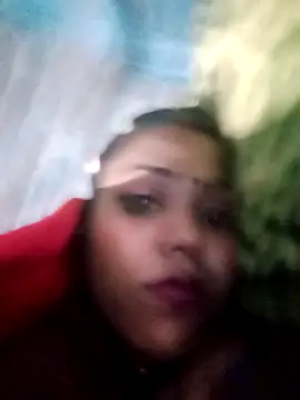 Hot-aditi66's cam snapshot