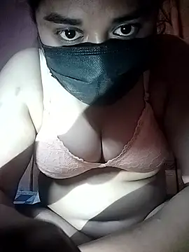 x_-hot's cam snapshot