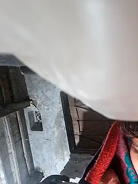 Rani_012's cam snapshot