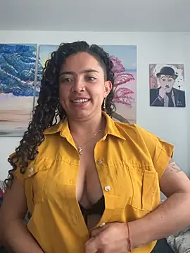 11_paris_11's cam snapshot