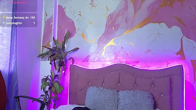 sky_love12's cam snapshot