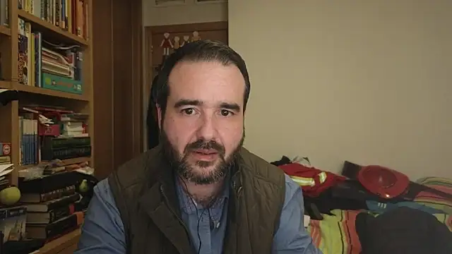 curiosillo83 live sex cam