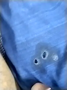 jellydicks's cam snapshot