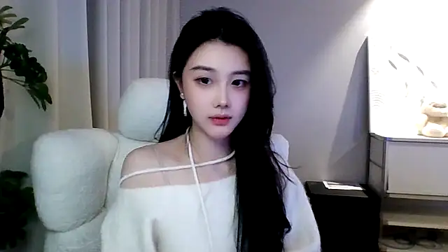 xiaxia-baby_'s cam snapshot