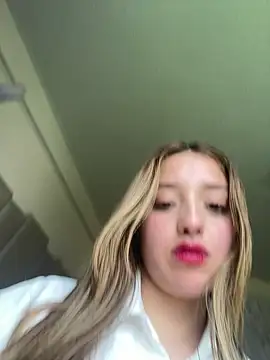 Baby__Otaku's cam snapshot