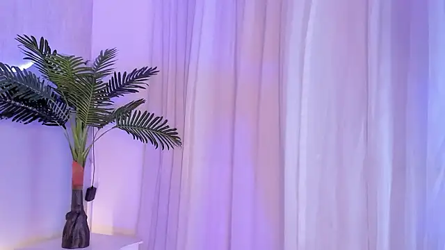 CannelaSmith's cam snapshot