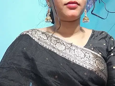 Nancy_queen001's cam snapshot