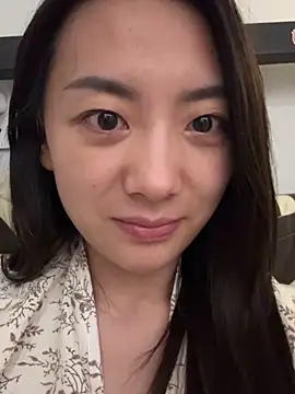 ReiningAffaire's cam snapshot