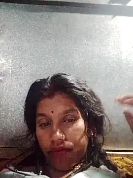 Misthi_hot's cam snapshot