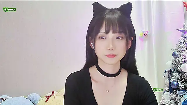 Gxhmelx-xiaoxiao's cam snapshot