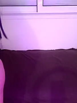 Yassmina_sexy's cam snapshot