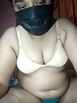 x_-hot's cam snapshot