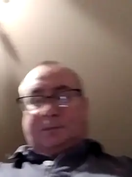 Nika_Malay's cam snapshot