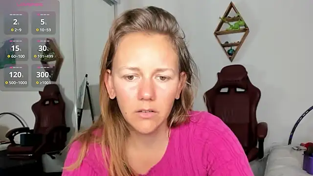 jasminedaze888's cam snapshot