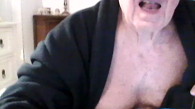 Soltissimo's cam snapshot