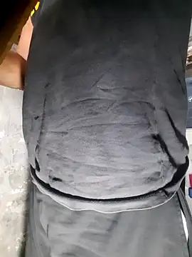 hecwil8's cam snapshot