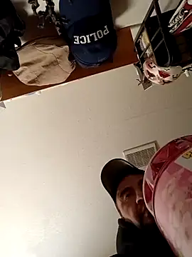 prettyboi6992 live sex cam