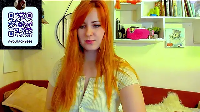 liya_gorgeous's cam snapshot