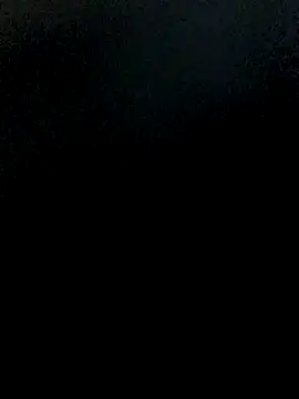 ShawnandDani7074's cam snapshot