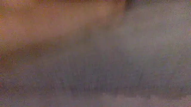 pancraziosocrate69's cam snapshot