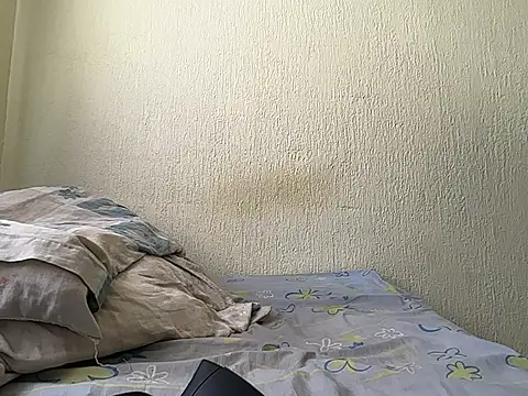 LeonS_20cm's cam snapshot