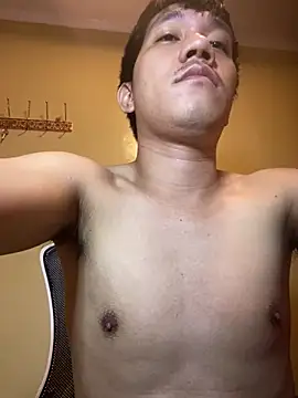 sexyhot_cock4u's cam snapshot